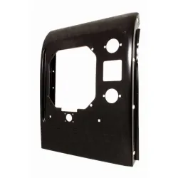 Façade aile avant gauche de DEFENDER 90/110/130 TD5 - GENUINE