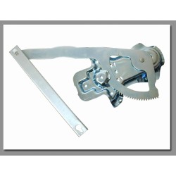 WINDOW REGULATOR - REAR RIGHT HAND DISCOVERY 1 & RRC