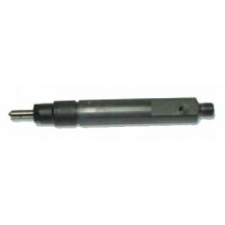 200tdi injector BOSCH Bosch - 1