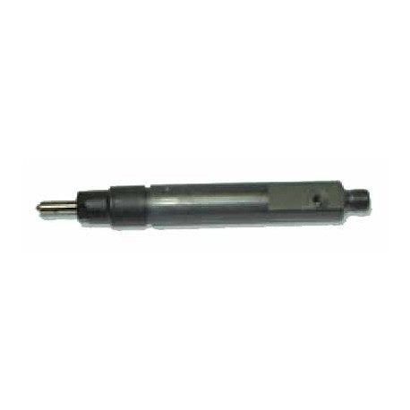 200tdi injector BOSCH Bosch - 1