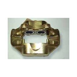 ETRIER DE FREIN AVG POUR DISCOVERY 1 - QUALITE ADAPTABLE Allmakes UK - 1