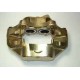 ETRIER DE FREIN AVD POUR DISCOVERY 1 Allmakes UK - 1