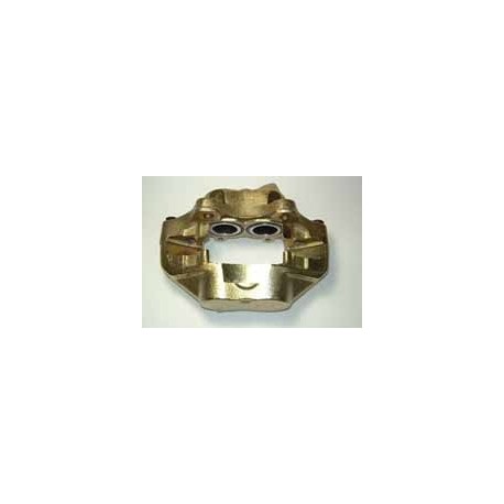 ETRIER DE FREIN AVD POUR DISCOVERY 1 Allmakes UK - 1