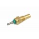 TEMPERATURE SENSOR 300 TDI - GREEN Allmakes UK - 1