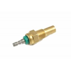 TEMPERATURE SENSOR 300 TDI - GREEN