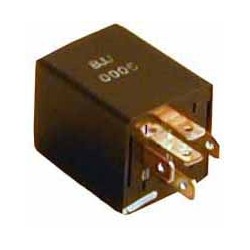 FALSHER UNIT FOR RANGE ROVER CLASSIC 1987/1989 Britpart - 1