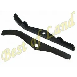 Joints collecteur admission V8 EFI -DEF/DISCO II OEM - 2