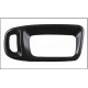 ENJOLIVEUR DE PHARE ANTIBROUILLARD AVD DE DISCOVERY 2 Land Rover Genuine - 1
