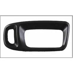 FRONT BUMPER BEZEL RH DISCOVERY 2