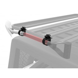 FRONT RUNNER roof rack spade mounting bracket