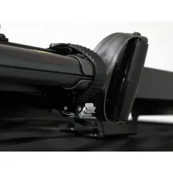 Support de pelle pour galerie FRONTRUNNER Front Runner - 3