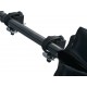 FRONT RUNNER roof rack spade mounting bracket Front Runner - 5