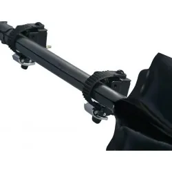 FRONT RUNNER roof rack spade mounting bracket Front Runner - 5