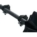 FRONT RUNNER roof rack spade mounting bracket