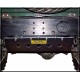 DEF 90 TD4/TD5 REAR TANK GUARD Raptor 4x4 - 3