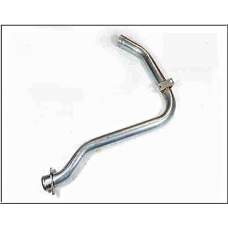 Down pipe DEF 90/110/130 200TDi Allmakes UK - 1