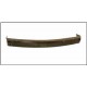 Front bumper assy DISCO 200 TDi Land Rover Genuine - 1