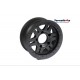 WHEEL ALU ANTHRACITE RSV TERRAFIRMA 7x16 FOR DEF/DISCO 1/RRC