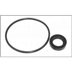 pump seal kit 2,5Td / 200Tdi