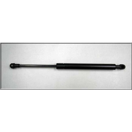 bonnet strut RR L322 OEM - 1