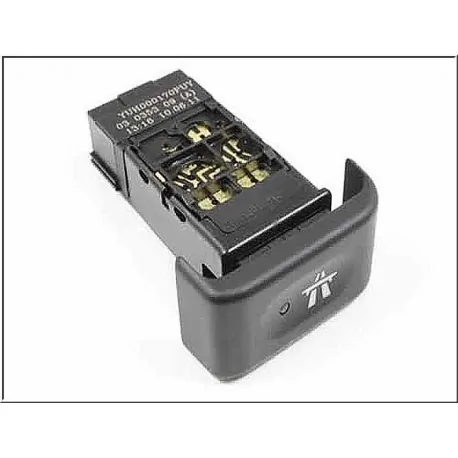 Switch assy - cruise control disco II