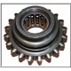 REVERSE IDLER GEAR SERIES III - N2 Allmakes UK - 1