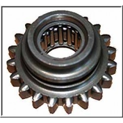 REVERSE IDLER GEAR SERIES III - N2 Allmakes UK - 1