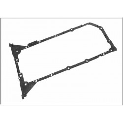 GASKET SUMP FOR DISCOVERY 2/RANGE ROVER P38