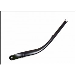 WIPER ARM ASSY FRONT DISCOVERY 2 Allmakes UK - 1