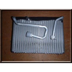 EVAPORATOR ASSY FOR DISCOVERY 2 Land Rover Genuine - 1