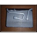 EVAPORATOR ASSY FOR DISCOVERY 2