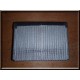 EVAPORATOR ASSY FOR DISCOVERY 2 Land Rover Genuine - 2