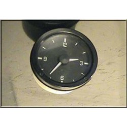 Clock analogue DEF 90/110/130 Td5