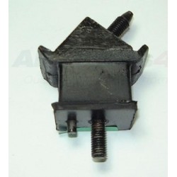 MOUNTING BRACKETS TRANSFERT BOX LT230 FOR DISCOVERY/DEF/RRC GEN