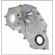 Couvercle carter distribution moteur 300Tdi - LR GENUINE Land Rover Genuine - 1