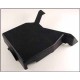 Top steering column shroud DEFENDER Allmakes UK - 1