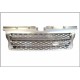 Range Rover Sport front grille SUPERCHARGED Best of LAND - 1