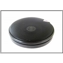 Deep speaker spacer Ø 103mm Land Rover Genuine - 2