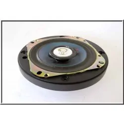 Entretoise fine haut-parleur Ø 10.3cm Land Rover Genuine - 3