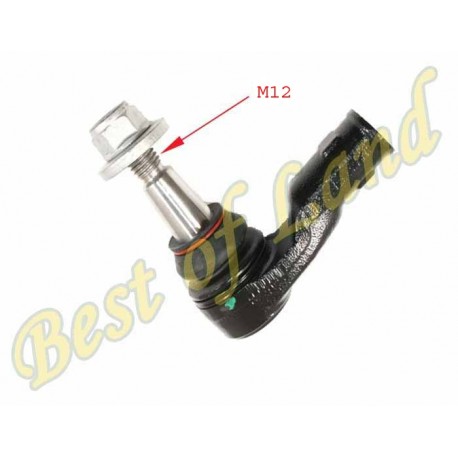 Rotule de direction de DISCOVERY 3 - OEM OEM - 1