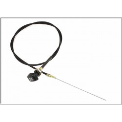 Cable assy - choke control - RRc V8 petrol