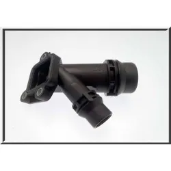 Connection water outlet FREE Td4 - L322 3L Diesel