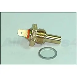 Sonde temperature eau DISCO 200 Tdi - Orange