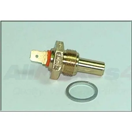 Sonde temperature eau DISCO 200 Tdi - Orange