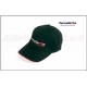 Baseball cap TERRAFIRMA Terrafirma4x4 - 1