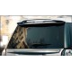 FREELANDER 2 rear spoiler - Genuine Land Rover Genuine - 1