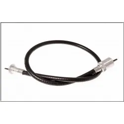 Speedometer DRIVE cable DISCO I / RRc