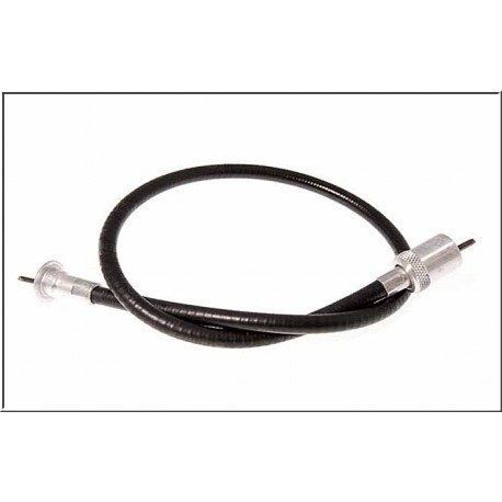 Cable de compteur de vitesse DISCO I / RRc N1 Britpart - 1