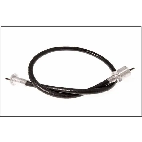 Cable de compteur de vitesse DISCO I / RRc N1