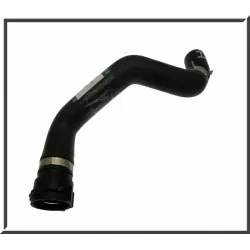 FREELANDER TD4 radiator hose
